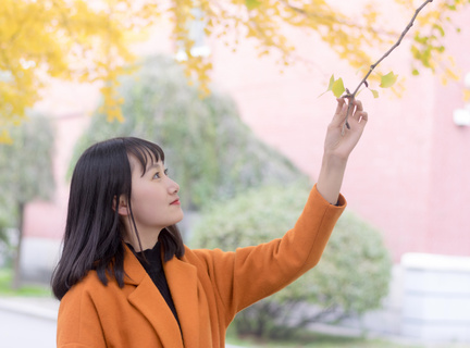 菲律宾结婚证怎么认证 认证需要什么资料_菲律宾签证网